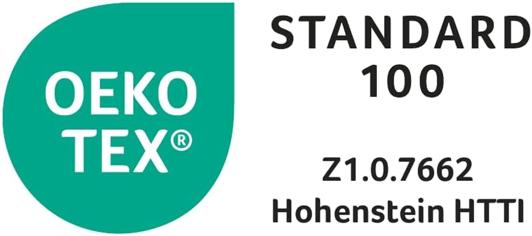Irisette Nora plapumă de puf Plapumă ușoară de vară cu capac din bumbac 100%, umplutură din puf 100% clasa I, 135 X 200 cm, certificat Oeko-Tex, produs în conformitate cu standardul de calitate german Plapumi si pilote Naty Shop