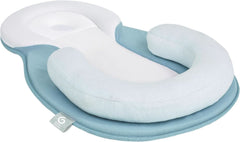 Babymoov Cosydream Mosaik-Positionierungskissen für Babys zur Linderung von Koliken und zur Vorbeugung von Plagiozephalie, 0-3 Monate Zubehör Essen und Stillen Bebe Naty Shop