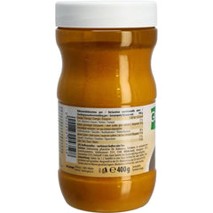 Gina Coffee Creamer 400 g – Verbessert den Geschmack von Kaffee