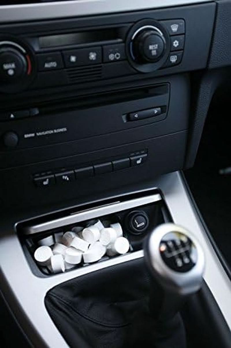 Lavete de curatare comprimate CREHO ONE 96 Servetele Umede Bebelusi Naty Shop