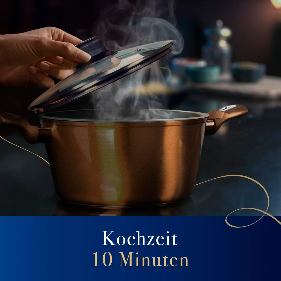 Barilla Collezione Farfalle Pasta aus hochwertigem Hartweizen, immer al dente, (1 x 500g)