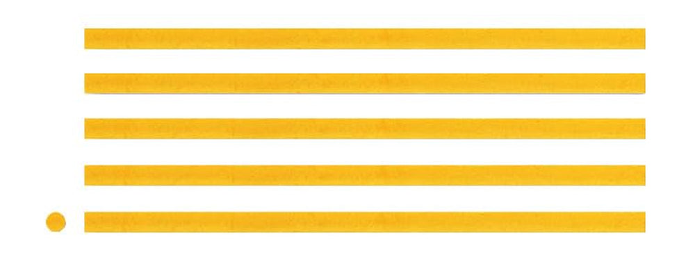 Barilla Selezione Oro Chef Spaghetti n. 5, pachet de 4 (4 x 3 kg)