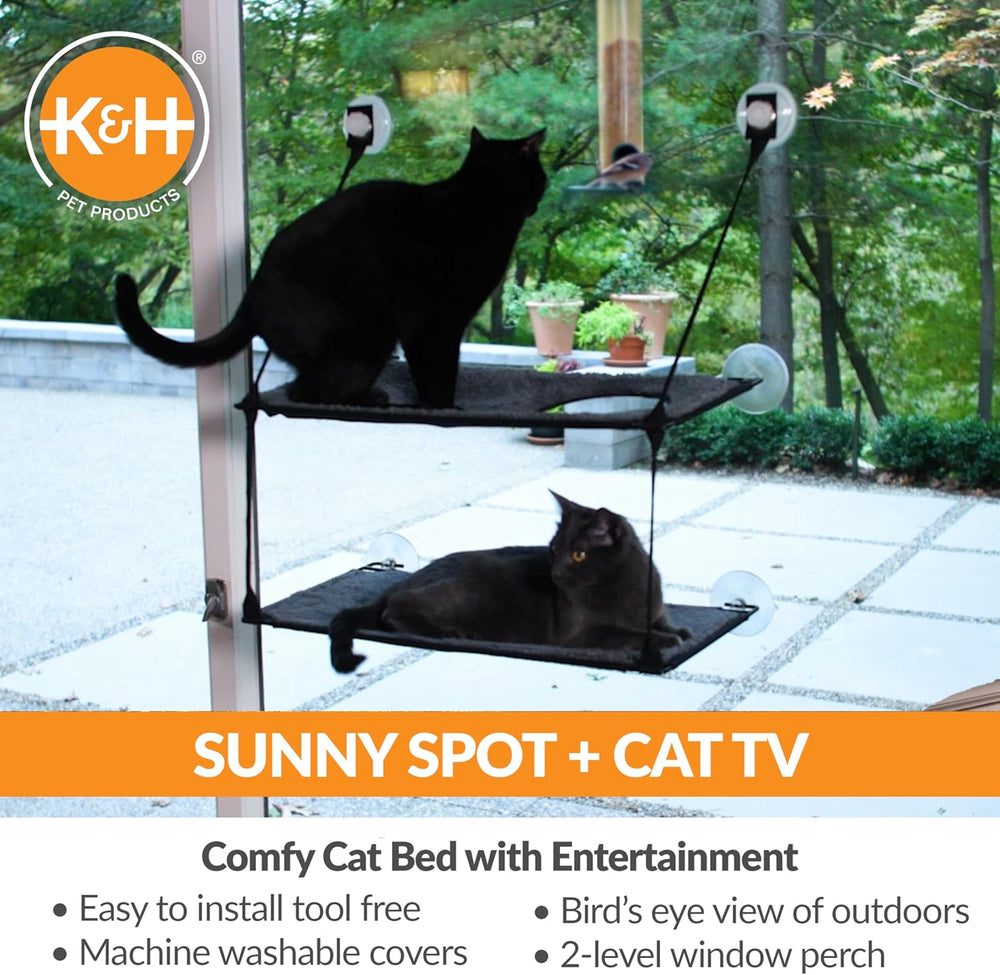 Pături și mobilier, Scaune ferestre, Animale de companie, Pisici, Paturi pentru pisici, Pisici - culcusuri, saltele