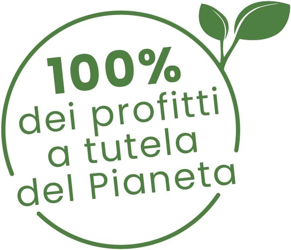 Almo Nature HFC Jelly - Hrană umedă pentru pisici adulte - Păstrăv și Ton - Calitate umană, Fără gluten - 6 x 70g
