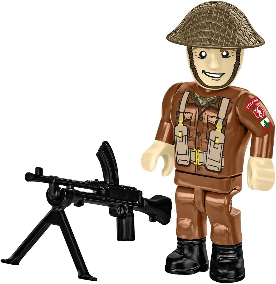Battle of Monte Cassino