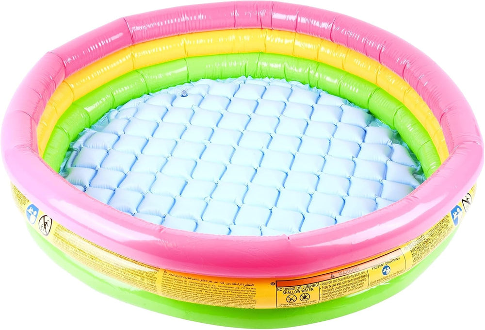Piscină pentru copii (151 L)