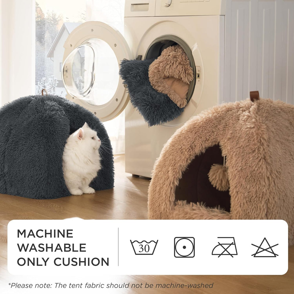 Pături & Mobilier, Animale de companie, Peșteri & Case, Pisici, Paturi pentru pisici, Pisici - culcusuri, saltele