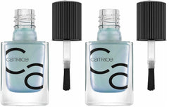 Catr. Catrice Iconails Esmalte De Uñas 164