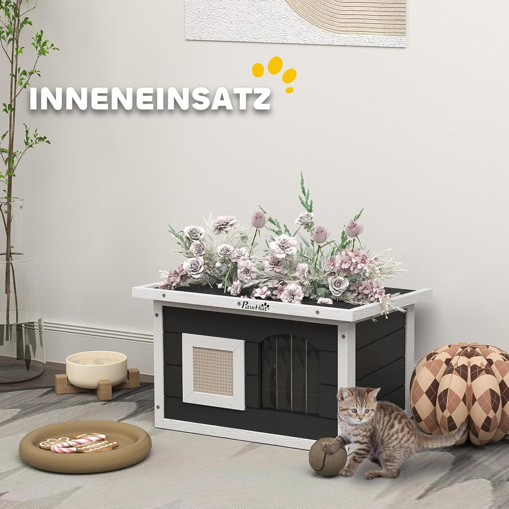 Pături & Mobilier, Animale de companie, Peșteri & Case, Pisici, Paturi pentru pisici, Pisici - culcusuri, saltele
