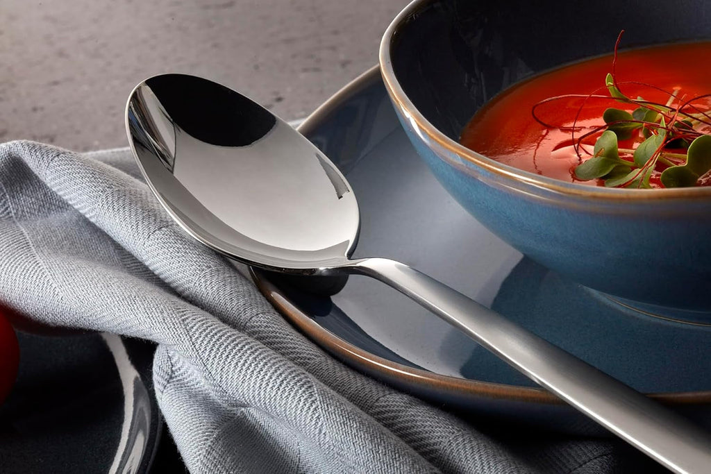 ZWILLING 1026798 Set de tacâmuri Cult, 30 sau 68 de piese Bucatarie Naty Shop