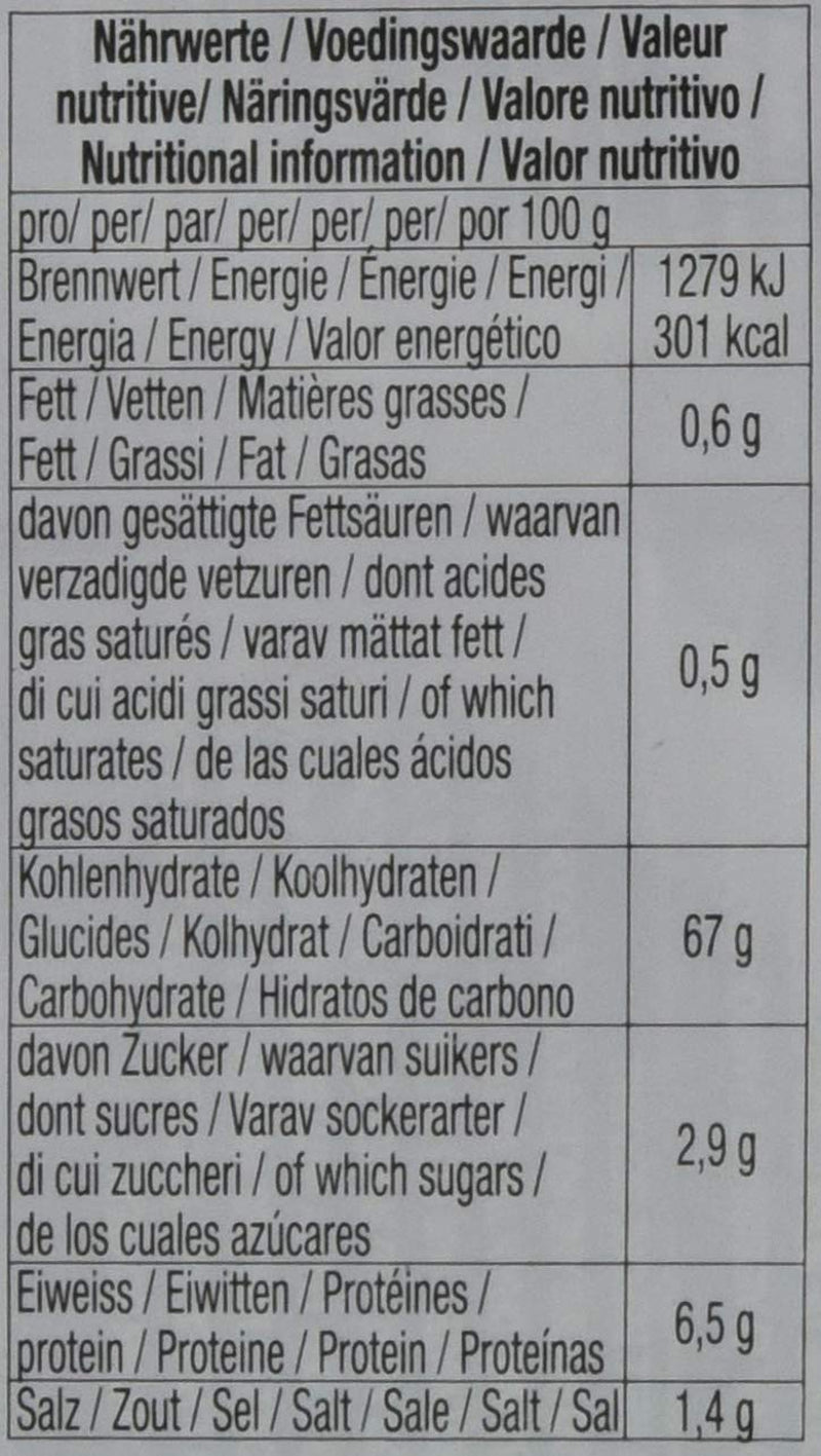 ACECOOK - SAU tăiței de orez - (1 X 200 GR)