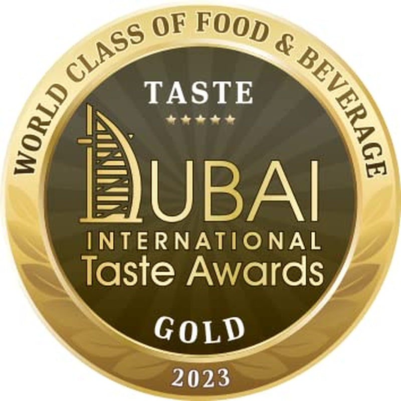 Nik Café Espresso Blend - Adevăratul Italian - Câștigător al Premiului Mondial pentru Alimente și Băuturi 2023 - Boabe de Cafea Prăjite, 1 kg