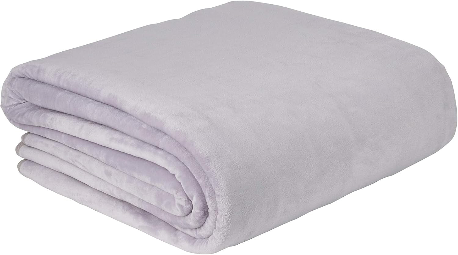 ADLER AD-7425 Single, poliester, culoare perla, 150 X 80 Cm Plapumi si pilote Naty Shop