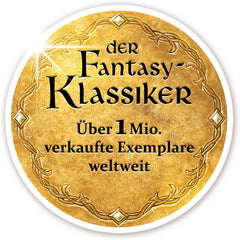 Kosmos 683122 Legends of Andor – Big Box, Basisspiel (Kennerspiel des Jahres 2013) und zusätzliche Erweiterungen, Fantasy-Klassiker, kooperatives Fantasy-Brettspiel, ab 10 Jahren