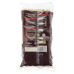 Bio-Mie-Nudeln, 250g