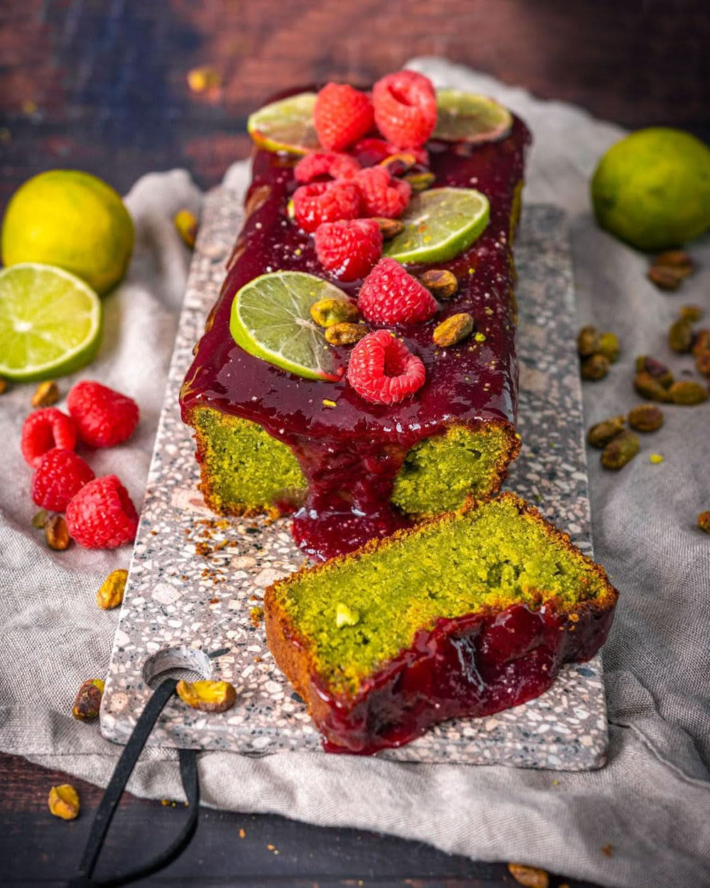 RUF Bio-Kokosblütenzucker, natürlicher Süßstoff, Karamellgeschmack, 250 Gramm Süßstoffe Naty Shop