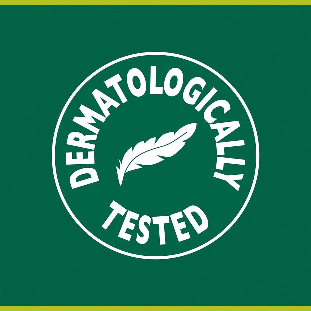 Palmolive Săpun de mâini lichid, set 6 x 300 ml Naty Shop