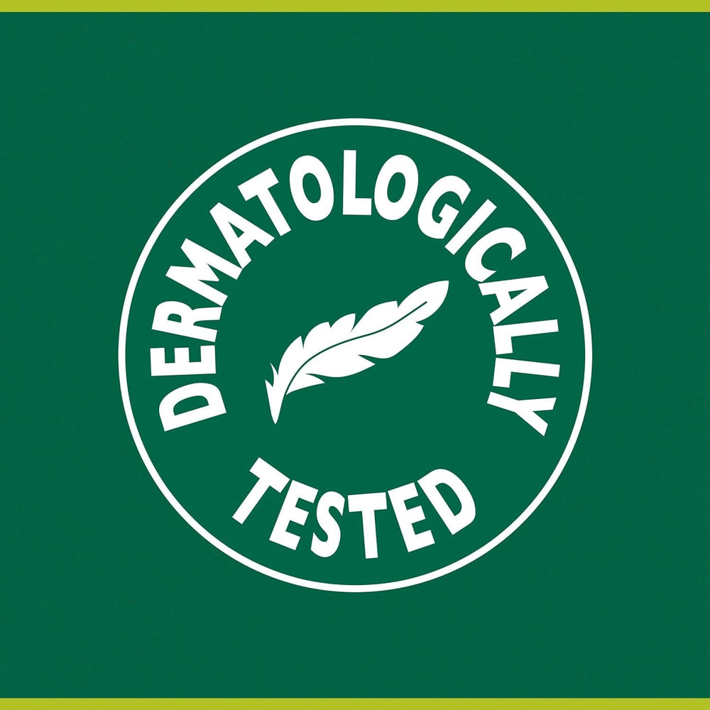 Palmolive Flüssige Handseife, Set 6 x 300 ml Naty Shop