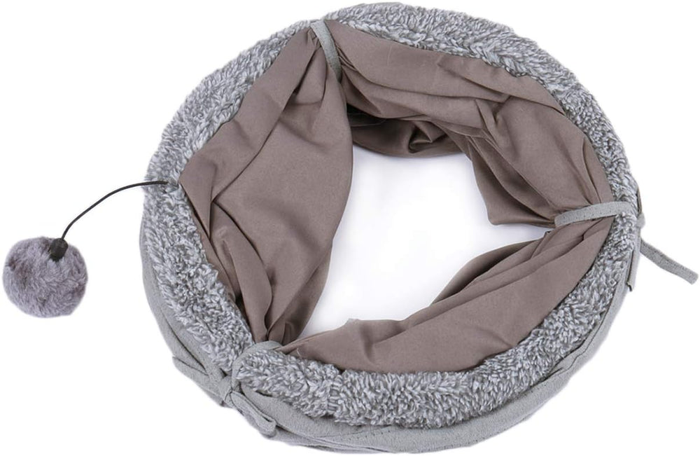 Animal de companie, pisici, pisici - culcusuri, saltele, jucarii, tuneluri