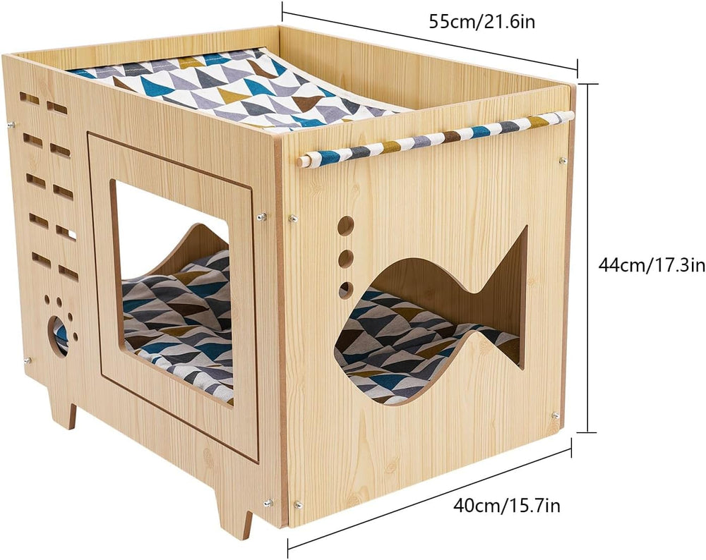 Pături & Mobilier, Animale de companie, Peșteri & Case, Pisici, Paturi pentru pisici, Pisici - culcusuri, saltele