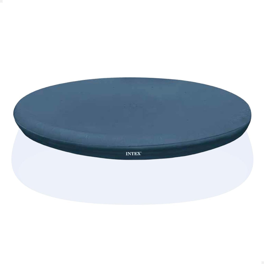 Prelată piscină Intex 56022 Easy Set 396 cm - prelată piscină - Ø 39, 28026, Prelată piscină Intex Easy Set - prelată piscină - Ø 39