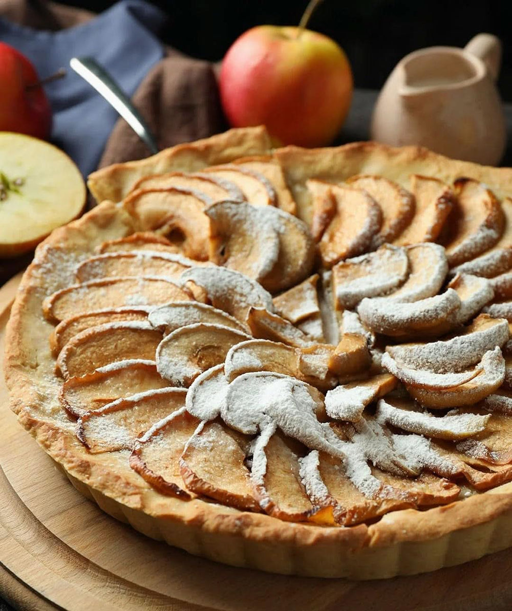 RUF Bio-Kokosblütenzucker, natürlicher Süßstoff, Karamellgeschmack, 250 Gramm Süßstoffe Naty Shop