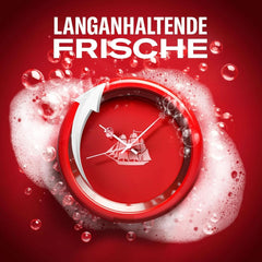 Old Spice Original 3-in-1 Duschgel und Shampoo für Männer, 250 ml Dusche und Bad Naty Shop