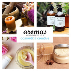 Konzentriertes Aroma tropischer Früchte - 10 ml Arome Naty Shop