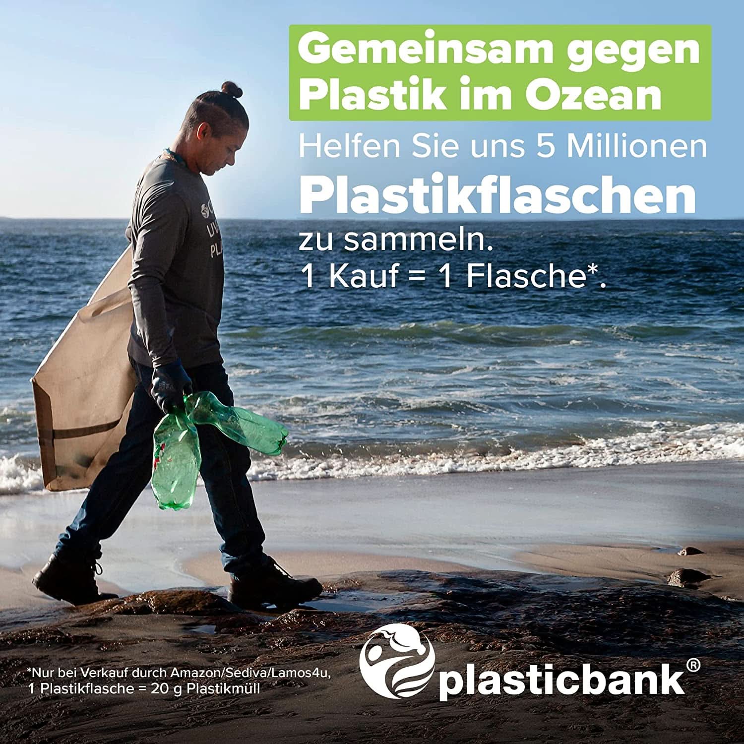 Finish Classic Pulverwaschmittel, ohne Phosphate – für ein brillantes Ergebnis beim Geschirrspülen Naty Shop Küchenwaschmittel