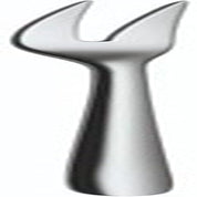 WMF Flame plus Besteckset für 12 Personen Kitchen Naty Shop