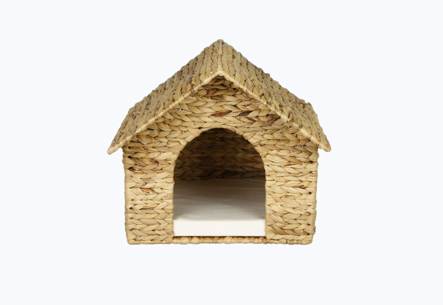 Pături & Mobilier, Animale de companie, Peșteri & Case, Pisici, Paturi pentru pisici, Pisici - culcusuri, saltele