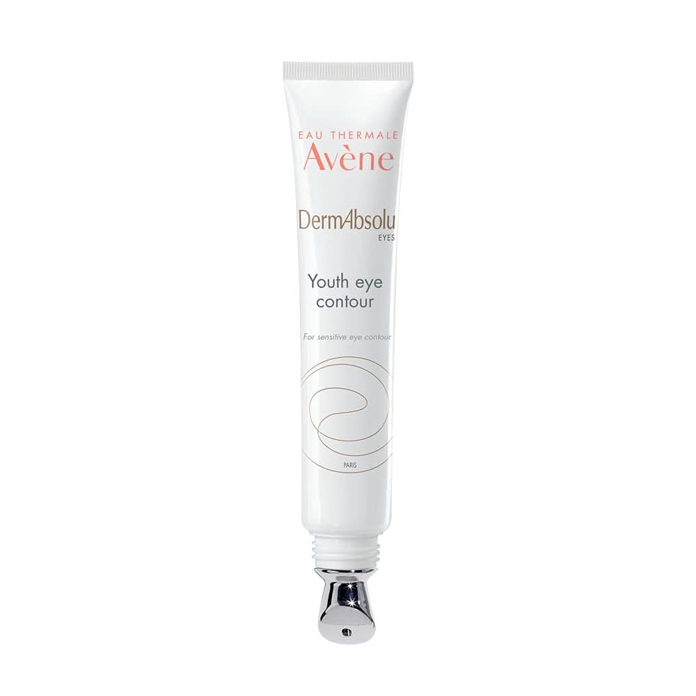 Pierre Fabre Avene Dermabsolu, Augenkontur, 15 ml Kosmetik und Schönheit Naty Shop