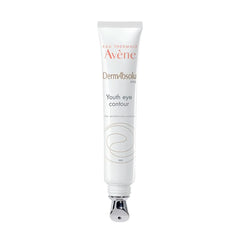 Pierre Fabre Avene Dermabsolu, Augenkontur, 15 ml Kosmetik und Schönheit Naty Shop