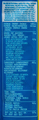 Linguine, 500 g