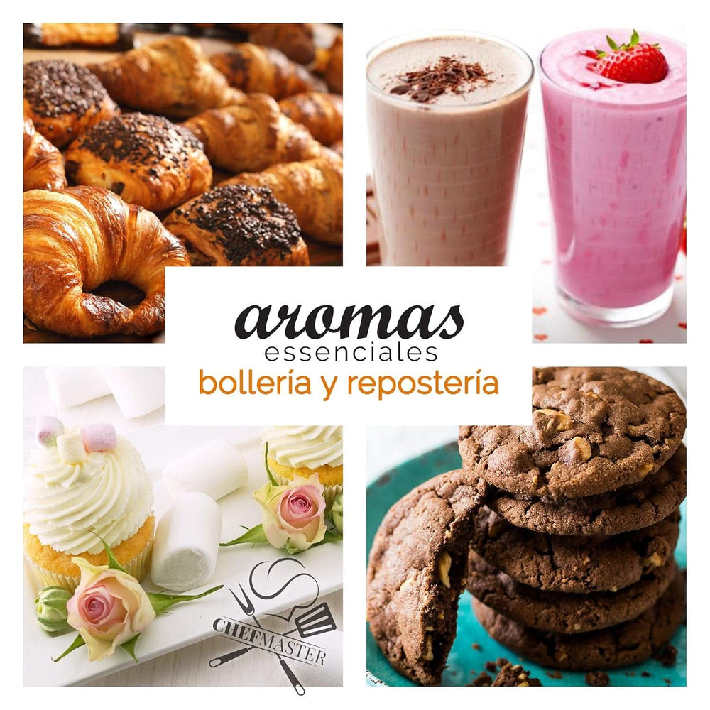 Konzentriertes Aroma mit dem Geschmack von Kaugummi und Erdbeeren, 10 ml Arome Naty Shop