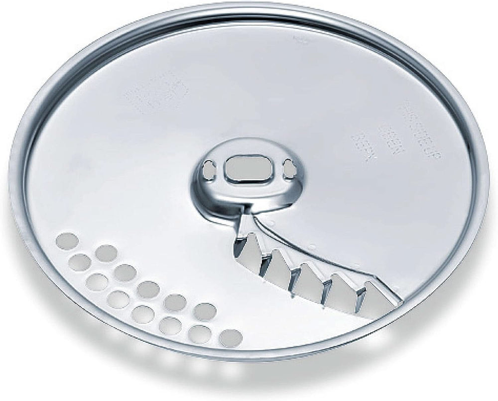 Küchenmaschine MUM5 MUM5X720, integrierte Waage, Edelstahlschüssel 3,9 l, Mixer 1,25 l, 1000 W Mutter und Kind Naty Shop