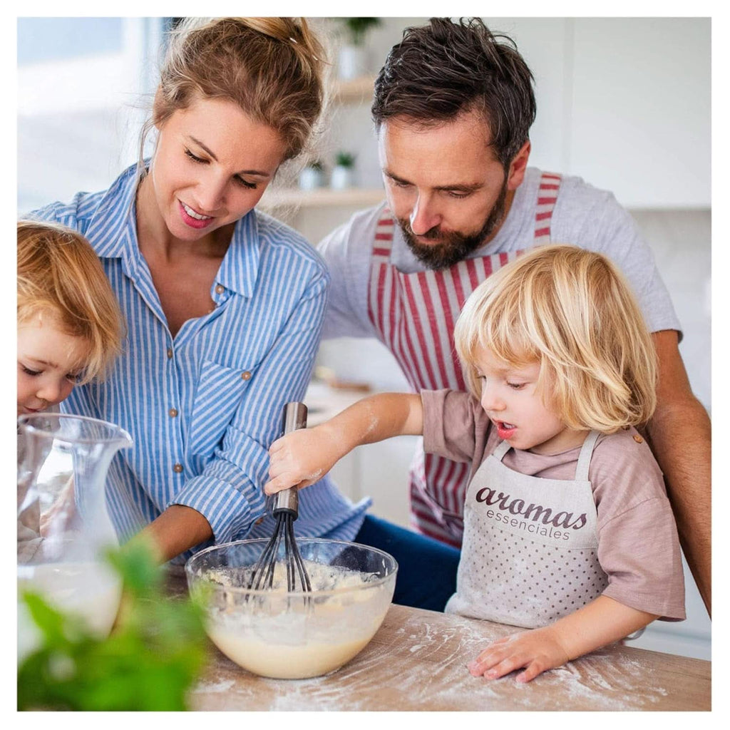 Concentrat cu aromă de brânză - 10 ml Arome Naty Shop