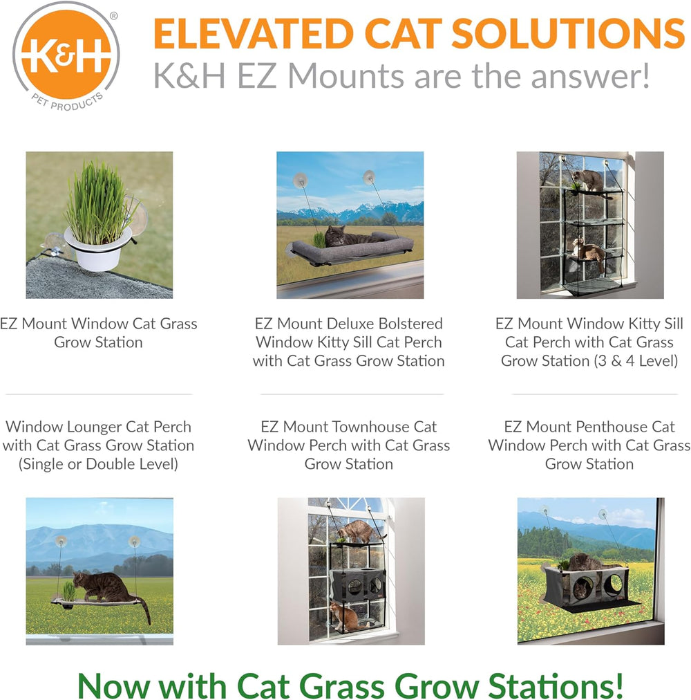 Pături și mobilier, Scaune ferestre, Animale de companie, Pisici, Paturi pentru pisici, Pisici - culcusuri, saltele