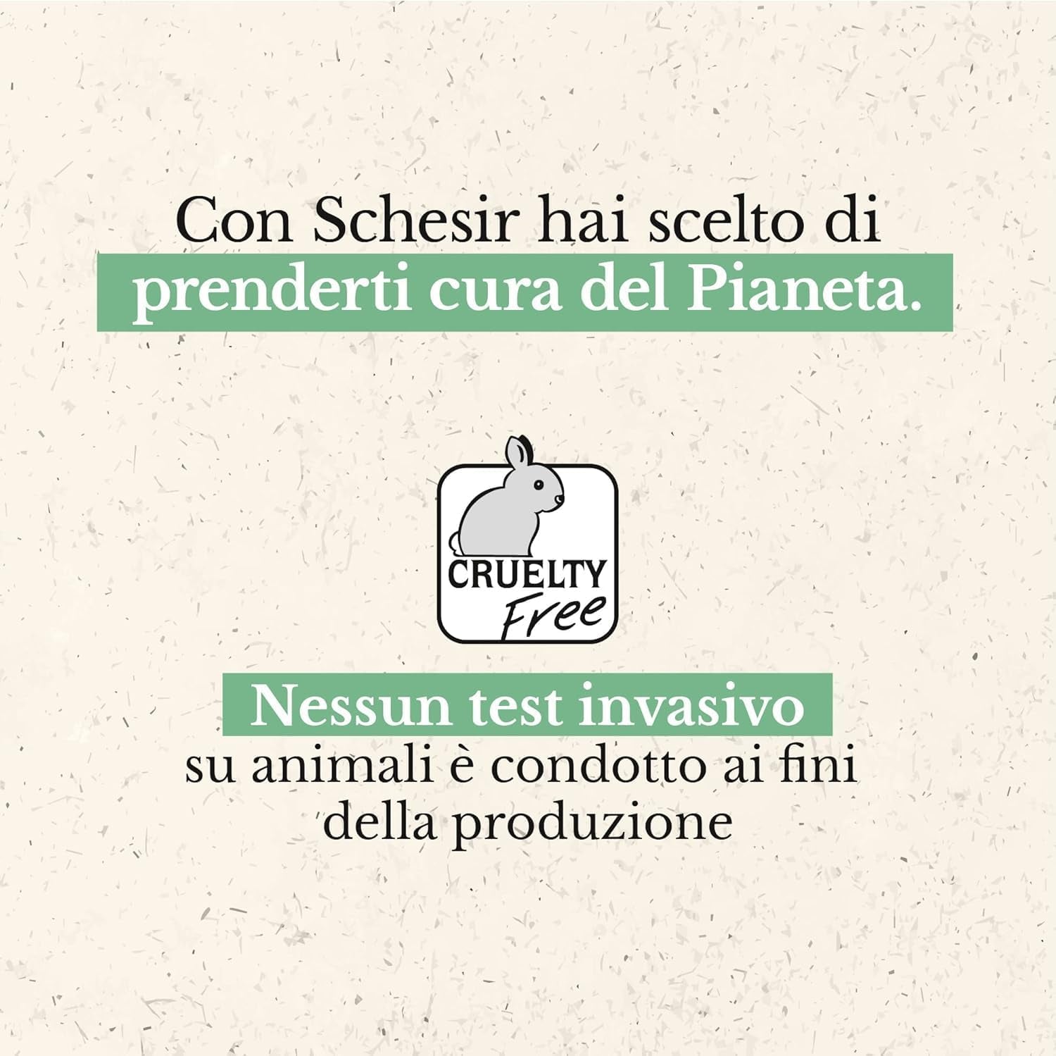 Hrană umedă pentru pisici mici cu cremă de pui și pui - Hrană umedă pentru pisici mici - Hrană umedă pentru pisici cu cremă de pui, fără cereale, cu conținut ridicat de proteine, vitamine și minerale (20 pliculețe x 150 g)