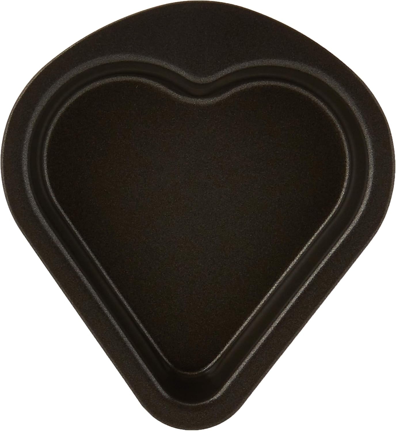 Tala Mini-Kuchenformen, Dekorativ, Antihaftend, Gugelhupf-Form, Gleichmäßige Hitzeverteilung, Gerillte Form, Karbonstahl, Breite, Flache Griffe, Spülmaschinen Und Gefrierschrankfest, 2 Stück Matrite si tavi pentru copt Naty Shop 13Cm X 10Cm