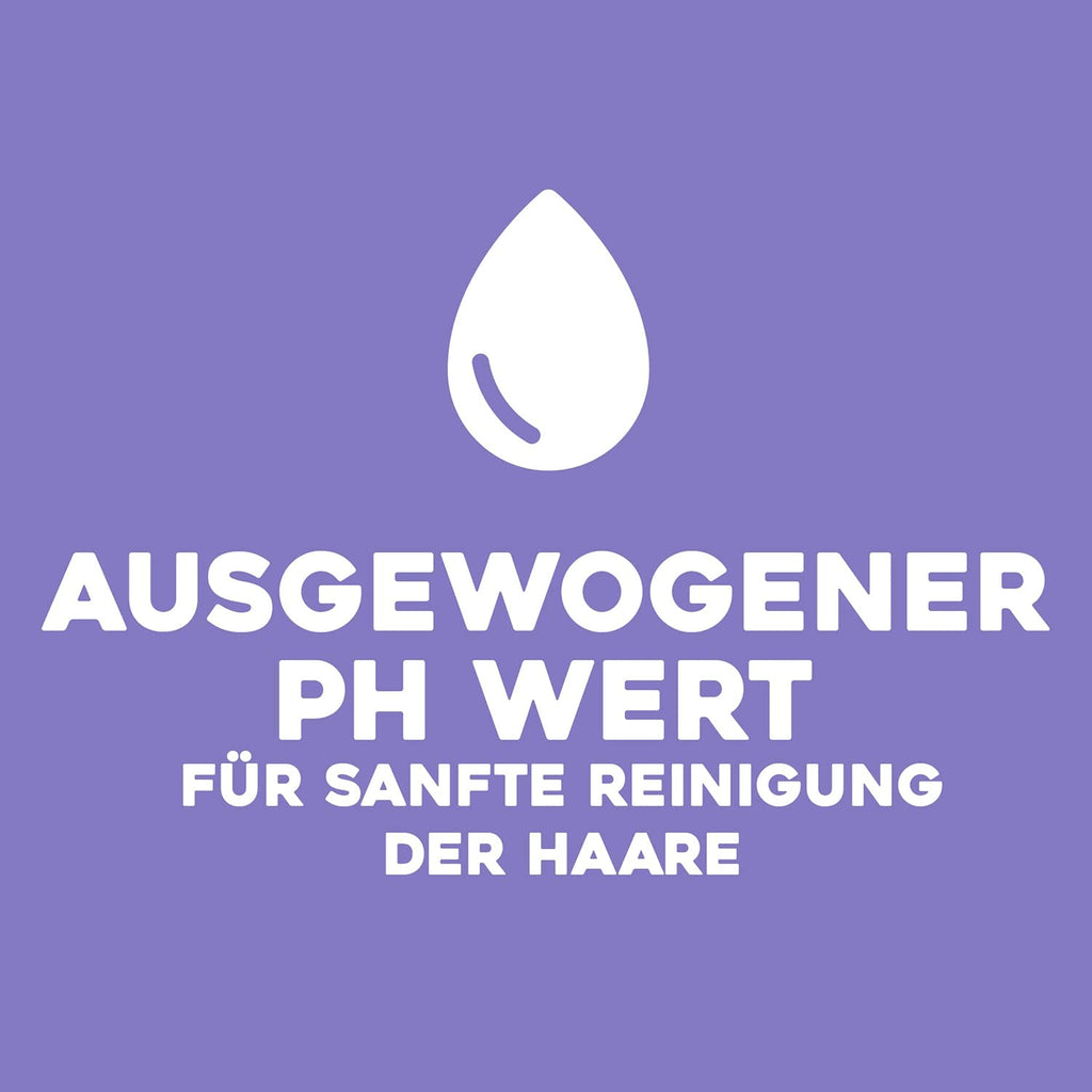 OGX Coconut Miracle Oil Conditioner, Balsam hidratant pentru îngrijirea părului cu ulei de nucă de cocos, 385 ml Ingrijire par OGX