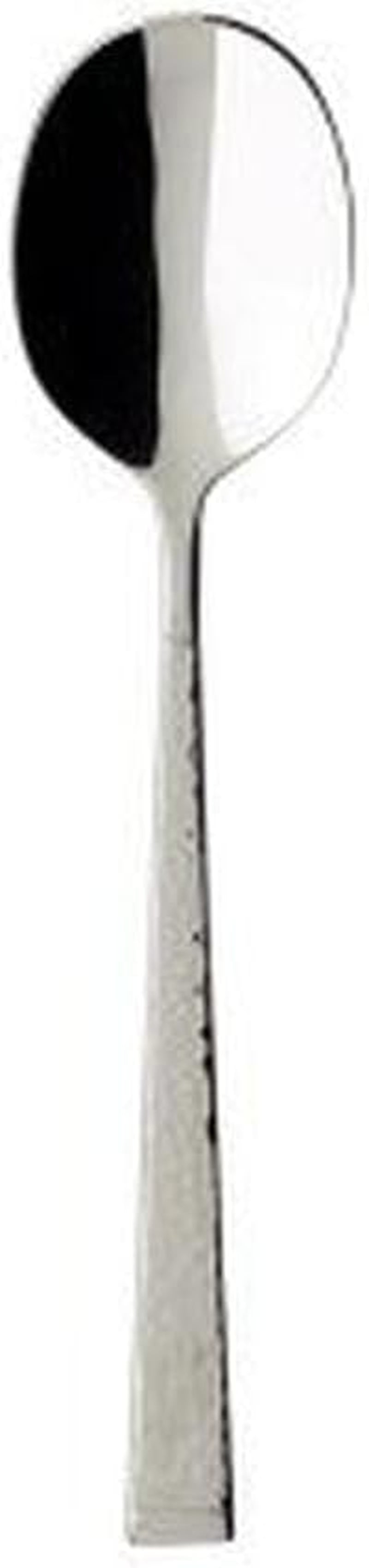 Set de tacâmuri Villeroy & Boch Blacksmith pentru până la 6 persoane, 24 de piese, oțel inoxidabil