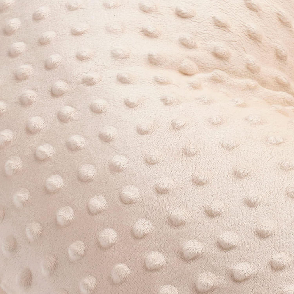 Pernă de alăptare Mole, 50 X 60 Cm Accesorii Hrana si Alaptare Bebe Naty Shop