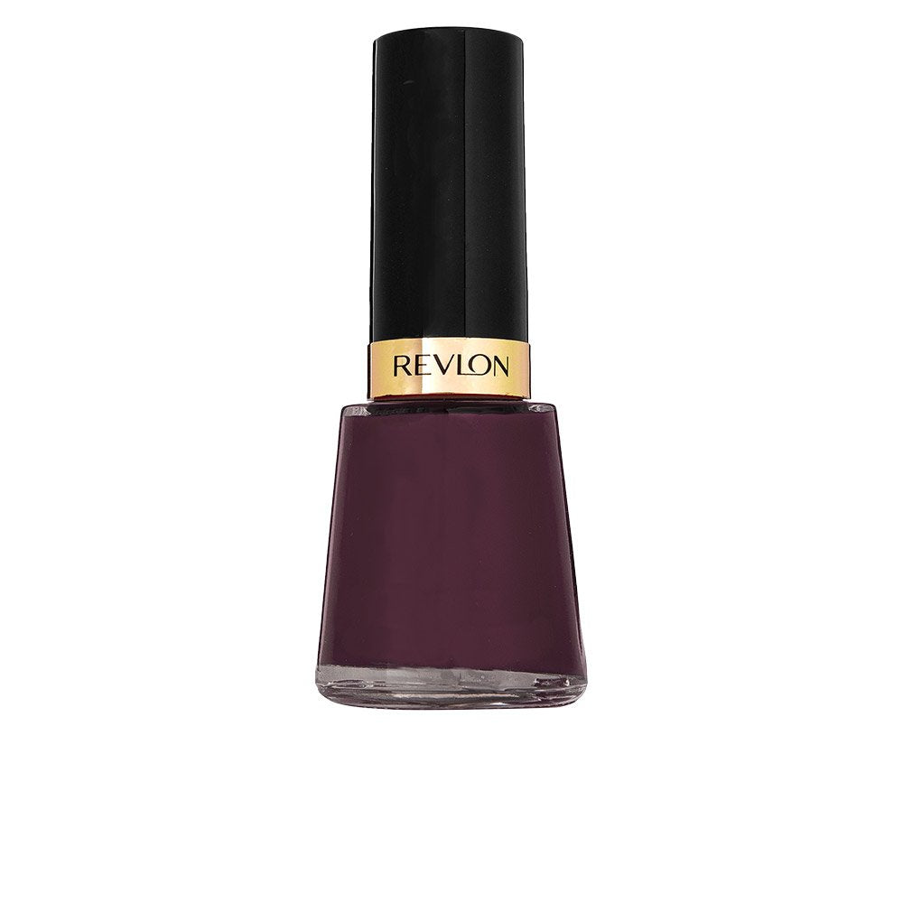 Smalț de unghii 570-Vixen 14,7 ml