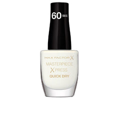 Oja Max Factor Masterpiece Xpress, Mellow Merlot, 8 ml