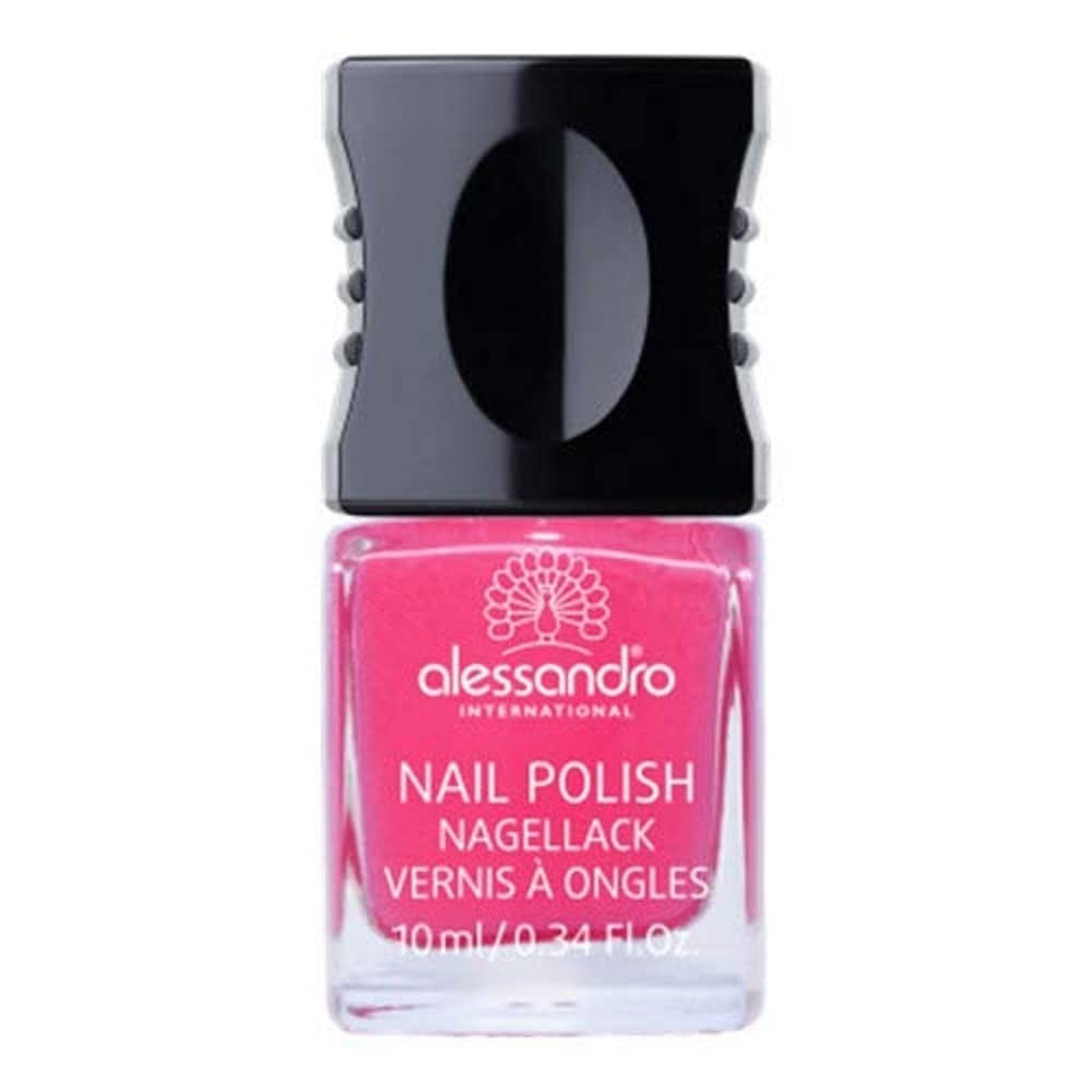 Oja alessandro 97 Velvet Taupe, 10 ml