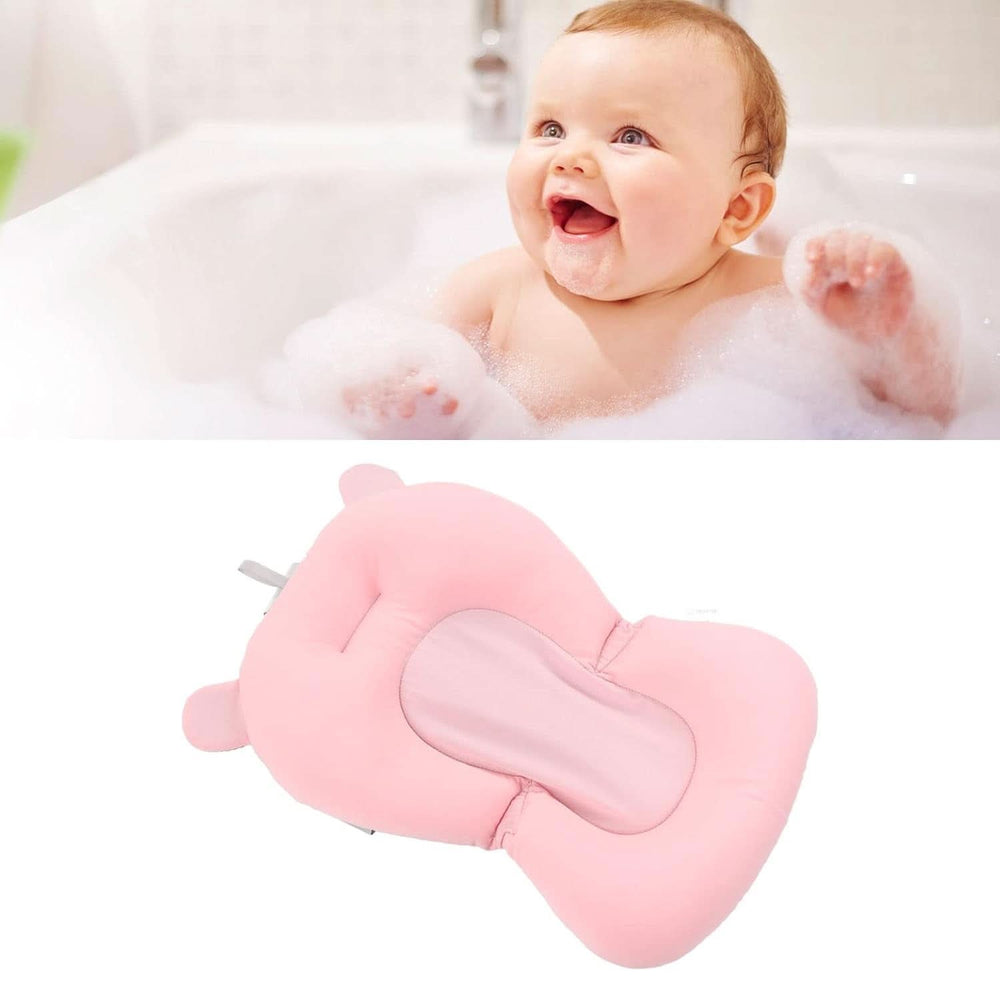 Badekissen für Babys Mutter und Kind Naty Shop