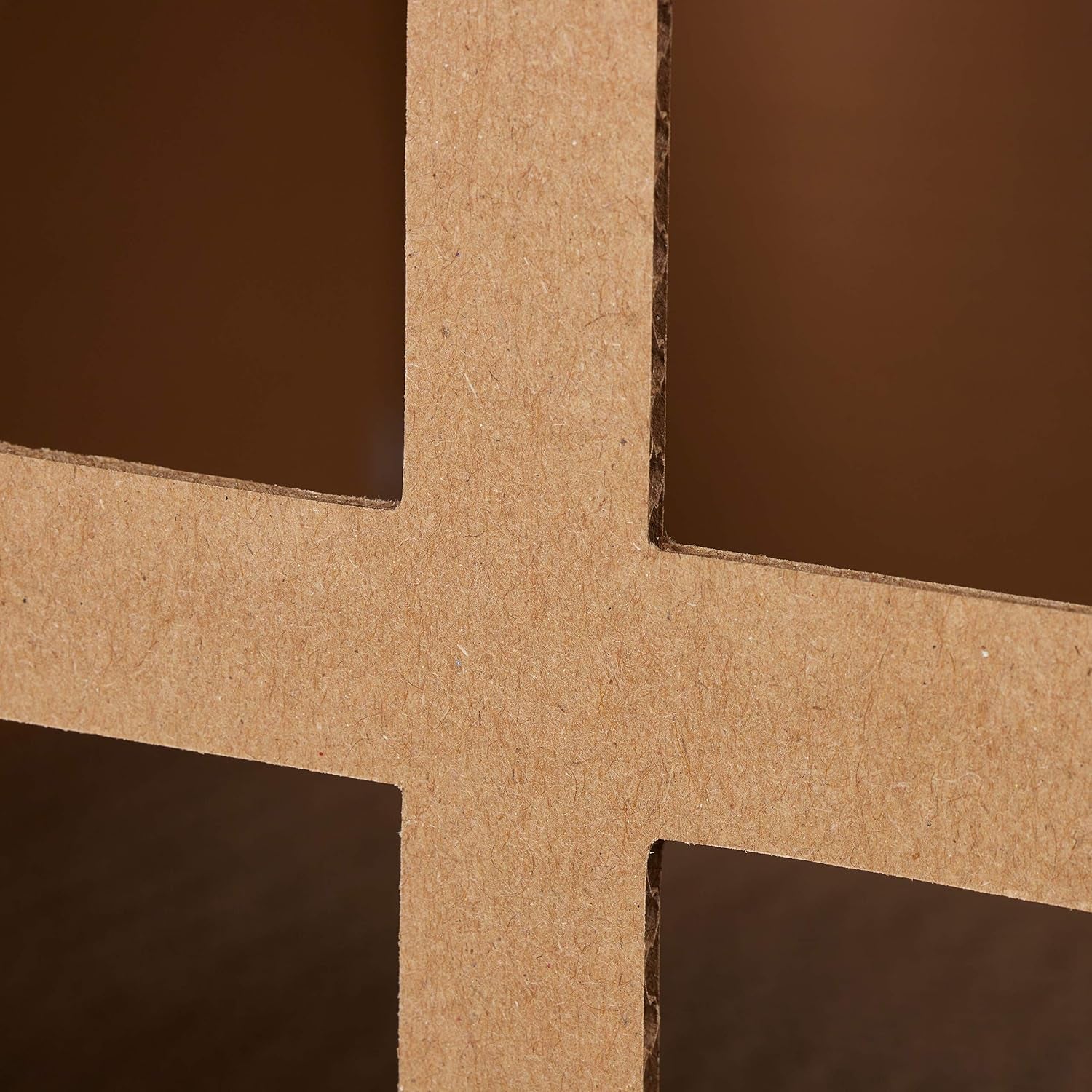 Pături & Mobilier, Animale de companie, Peșteri & Case, Pisici, Paturi pentru pisici, Pisici - culcusuri, saltele