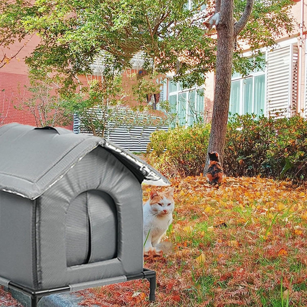 Pături & Mobilier, Animale de companie, Peșteri & Case, Pisici, Paturi pentru pisici, Pisici - culcusuri, saltele