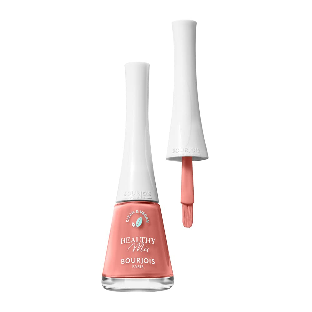 Bourjois - Oja Healthy Mix Clean – 150 Queen of Beige